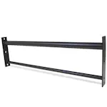 Chinsstång Master Fitness Chin Up Bar Short Double